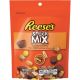 119971 4OZ REESES SNACK MIX