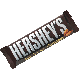 034000241002 HERSHEY ALMOND BAR
