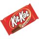 034000246007 KIT KAT CANDY BAR