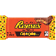 119546 KS REESES W/ PIECES