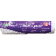 36INX8FT WHT MINI ROLL