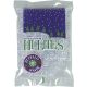 IRIDESCENT HI-LITES