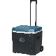 34067 52QT MC ROLLER COOLER