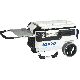 34231 70QT TRAILMATE COOLER