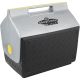 PLAYMATE THE BOSS COOLER