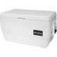 44681 48QT MARINE ULTRA COOLER