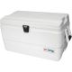 44685 72QT MARINE ULTRA COOLER