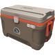 44932 54QT SPORTSMAN COOLER