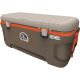 034223449384 120QT S TOUGH COOLER