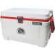 44946 54QT SUPERTOUGH COOLER