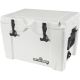 45891 40QT SPORTSMAN COOLER