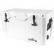 49233 70QT SPORTSMAN COOLER