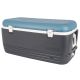49496 100QT MAXCOLD COOLER