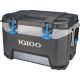 49783 50QT BMX COOLER