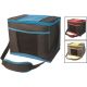 62857 HLC 24 SPORT COOLER