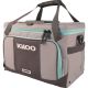 62893 24CAN MARINE COOLER