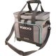 62903 32CAN DIVIDED COOLER