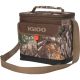63013 12CAN REALTREE COOLER