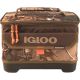63019 9CAN LUNCH 2 GO COOLER