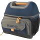63023 22CAN HT GRIP COOLER