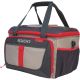 63049 50CAN CLASP COOLER