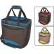 63057 COLPS-CL 36 SPORT COOLER