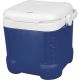 12QT ICECUBE COOLER