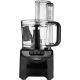 FPSTFP1355 10-Cup Food Processor Black Oster