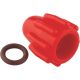 NOZZLE REPLACEMENT KIT