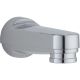 RP17453 DELTA TUB SPOUT