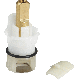 RP25513 HOT/COLD STEM ASSEMBLY