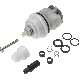 RP32104 TUB SHOWER CARTRIDGE