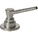 SOAP DISPENSER
