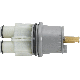 RP46074 TUB SHOWER CARTRIDGE