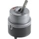 RP50587 FAUCET CARTRIDGE