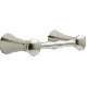 SS TOILET PAPER HOLDER LAHARA 73850-SS