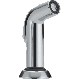 RP60097 REPLACEMENT SPRAY HOSE