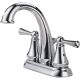 034449598774 2H CH LAV FAUCET W/POPUP