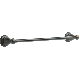 18IN ORB TOWEL BAR LELAND 77818-RB