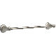 18IN SS TOWEL BAR LELAND 77818-SS