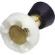 1H FAUCET DIVERTER