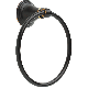 Towel Ring Delta 70046-OB