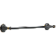 034449709736 18IN ORB TOWEL BAR
