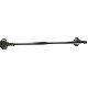 034449709767 24IN ORB TOWEL BAR