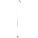 STANDARD ADD-ON-SHOWER