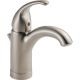 P188624LF-BN 1H BN LAVATORY FAUCET