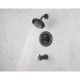 Faucet Tub & Shower OR Windemere Delta 144996C-OB