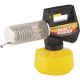 Burgess Propane Insect Fogger