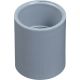 1/2IN COUPLING E940D