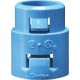 1/2IN ENT ADAPTER